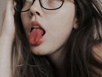 Nightmare_succubus y.uwu, yorsuccubus