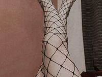 Nightmare_succubus y.uwu, yorsuccubus