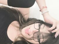 Nightmare_succubus y.uwu, yorsuccubus