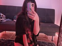 Nightmare_succubus y.uwu, yorsuccubus