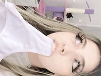 Nightmare_succubus y.uwu, yorsuccubus