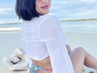 NikkiQ Nikki Qiao, nikkihearts, nikkiq