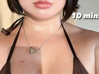 NikkiQ Nikki Qiao, nikkihearts, nikkiq