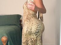 NikkiQ Nikki Qiao, nikkihearts, nikkiq