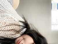 notsocutechibi notsocutechibi, ntsocute