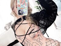 nymphet_angel Luna_Bunny, nymphet_angel