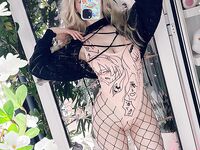 nymphet_angel Luna_Bunny, nymphet_angel