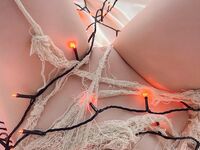 nymphet_angel Luna_Bunny, nymphet_angel