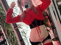 nymphet_angel Luna_Bunny, nymphet_angel