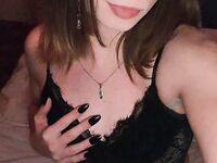 Austdafairy austdafairy, fairygirl333, fairygurl333