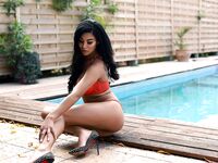 Olivia Berzinc olivia_berzinc, oliviaberzinc