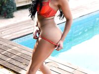 Olivia Berzinc olivia_berzinc, oliviaberzinc