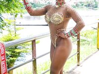 Rainhas De Bateria rainhas_de_bateria