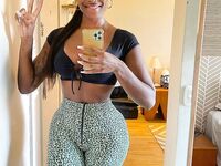 Rainhas De Bateria rainhas_de_bateria