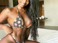 Rainhas De Bateria rainhas_de_bateria