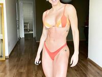 Rainhas De Bateria rainhas_de_bateria