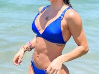 Rainhas De Bateria rainhas_de_bateria