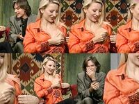 Ramona Drews Ramona Drews