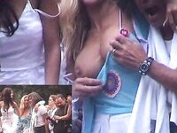 Ramona Drews Ramona Drews