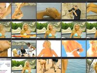 Ramona Drews Ramona Drews