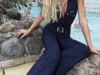 Ramona Drews Ramona Drews