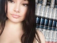 Robyn robynsnotreal, rrr0byn, therealredrobyn