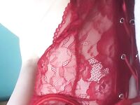 Robyn robynsnotreal, rrr0byn, therealredrobyn