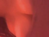 Robyn robynsnotreal, rrr0byn, therealredrobyn