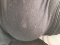 Robyn robynsnotreal, rrr0byn, therealredrobyn