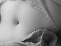 Robyn robynsnotreal, rrr0byn, therealredrobyn