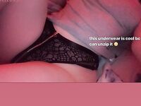 Robyn robynsnotreal, rrr0byn, therealredrobyn