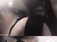 Robyn robynsnotreal, rrr0byn, therealredrobyn