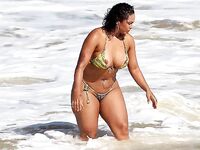 Rosiane Pinheiro rosianepinheir, rosianepinheiro, rosypinheirotrans