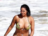 Rosiane Pinheiro rosianepinheir, rosianepinheiro, rosypinheirotrans