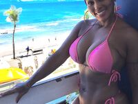 Rosiane Pinheiro rosianepinheir, rosianepinheiro, rosypinheirotrans