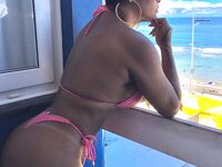 Rosiane Pinheiro rosianepinheir, rosianepinheiro, rosypinheirotrans