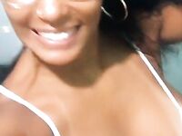 Rosiane Pinheiro rosianepinheir, rosianepinheiro, rosypinheirotrans