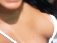 Rosiane Pinheiro rosianepinheir, rosianepinheiro, rosypinheirotrans