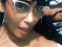 Rosiane Pinheiro rosianepinheir, rosianepinheiro, rosypinheirotrans