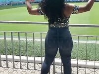 Rosiane Pinheiro rosianepinheir, rosianepinheiro, rosypinheirotrans