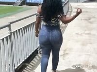 Rosiane Pinheiro rosianepinheir, rosianepinheiro, rosypinheirotrans