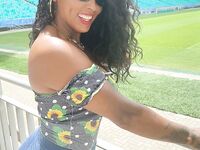 Rosiane Pinheiro rosianepinheir, rosianepinheiro, rosypinheirotrans