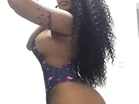 Rosiane Pinheiro rosianepinheir, rosianepinheiro, rosypinheirotrans