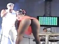 Rosiane Pinheiro rosianepinheir, rosianepinheiro, rosypinheirotrans