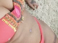 Rosiane Pinheiro rosianepinheir, rosianepinheiro, rosypinheirotrans