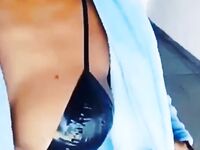 Rosiane Pinheiro rosianepinheir, rosianepinheiro, rosypinheirotrans