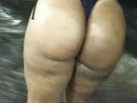 Rosiane Pinheiro rosianepinheir, rosianepinheiro, rosypinheirotrans