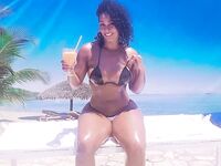 Rosiane Pinheiro rosianepinheir, rosianepinheiro, rosypinheirotrans