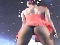 Rosiane Pinheiro rosianepinheir, rosianepinheiro, rosypinheirotrans