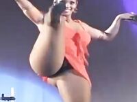 Rosiane Pinheiro rosianepinheir, rosianepinheiro, rosypinheirotrans